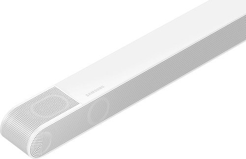 Samsung Soundbar HW-S801B-3