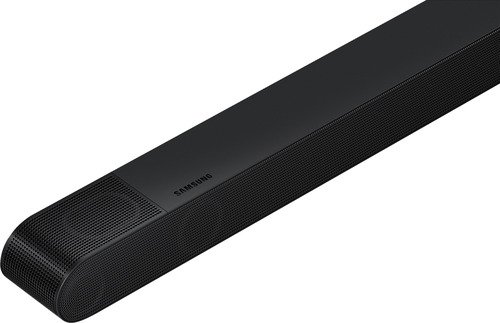 Samsung Soundbar HW-S800B-8