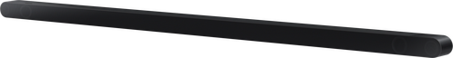 Samsung Soundbar HW-S800B-10