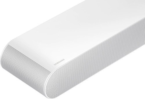 Samsung Soundbar HW-S61B-3