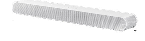 Samsung Soundbar HW-S61B-5