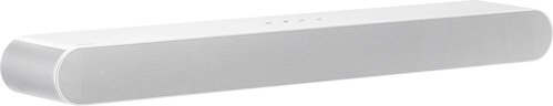 Samsung Soundbar HW-S61B-6