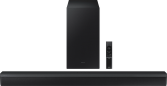 Samsung Essential B-Series HW-B450