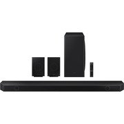 Samsung HW-Q930B-XN-5 Samsung HW-Q930B-XN-5