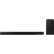 SamsungHW-Q600B-0 SamsungHW-Q600B-0