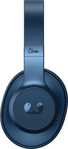Fresh n Rebel Clam - Bleu - 6