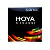 Hoya 82.0mm Variable Density II (1)