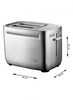 Solis Grille-pain 8003 - 7