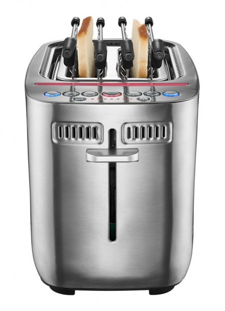 Solis Broodrooster 8003 | Broodroosters | 7611210920014