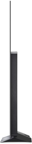 LG OLED evo C2 65C24LA - 5