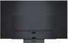 LG OLED evo C2 65C24LA - 8
