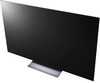 LG OLED evo C2 65C24LA - 10