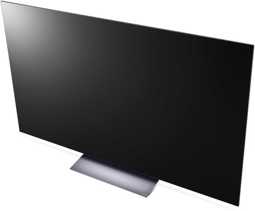LG OLED evo C2 65C24LA - 10