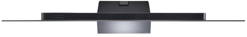 LG OLED evo C2 65C24LA - 11
