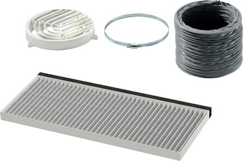 Bosch DWZ6IB1I4 - 1