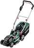 Metabo Accu Grasmaaier RM 36-18 LTX BL36 - 13