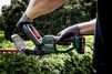 Metabo Accu Heggenschaar HS 18 LTX 65  - Seconde chance - 11