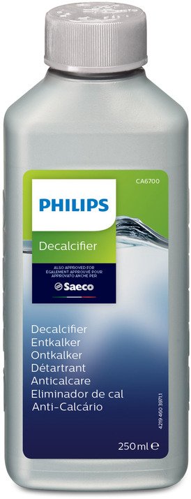 Philips Descaler CA6700/10 | Art \u0026 Craft