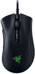 Razer DeathAdder V2 Mini