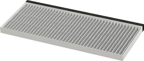 Siemens LZ16IBB14 - 1