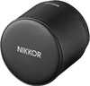 Nikon Nikkor Z 800mm f/6.3 VR S - 8