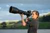 Nikon Nikkor Z 800mm f/6.3 VR S - 10