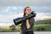 Nikon Nikkor Z 800mm f/6.3 VR S - 11