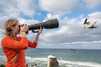 Nikon Nikkor Z 800mm f/6.3 VR S - 12