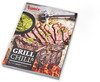 Bamix BBQ Booklet title