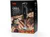 Bamix BBQ Grill  Chill M200 Mixeur Plongeur - Noir - 7