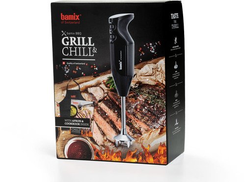 Bamix BBQ Box_front