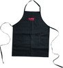 BBQ_apron