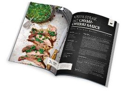 BBQ_booklet_pages