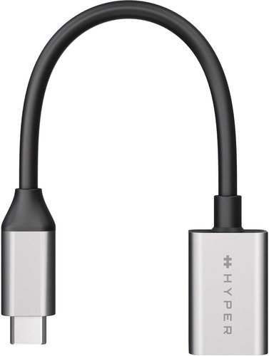 HyperDrive USB-C to USB-A 10Gbps adapter (WWCB) - 2