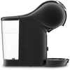 Krups Dolce Gusto Genio S Plus KP3408 - 8