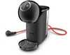 Krups Dolce Gusto Genio S Plus KP3408 - 9