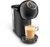 Krups Dolce Gusto Genio S Plus KP3408 - 10