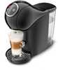 Krups Dolce Gusto Genio S Plus KP3408 - 11