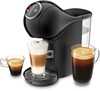 Krups Dolce Gusto Genio S Plus KP3408 - 12