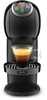 Krups Dolce Gusto Genio S Plus KP3408 - 13