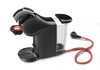 Krups Dolce Gusto Genio S Plus KP3408 - 14