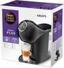 Krups Dolce Gusto Genio S Plus KP3408 - 15
