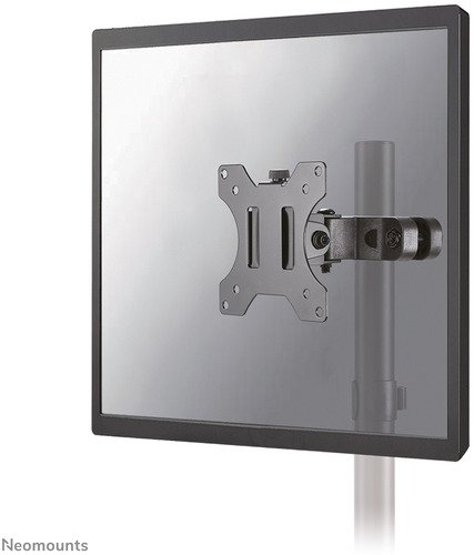 Neomounts By Newstar FL40-430BL11 - 1