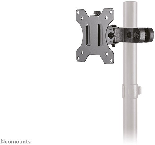 Neomounts By Newstar FL40-430BL11 - 2