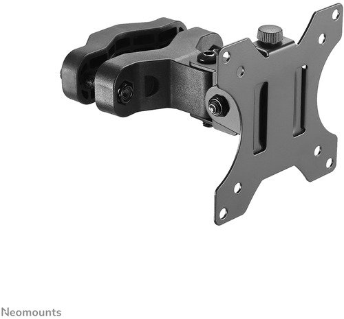 Neomounts By Newstar FL40-430BL11 - 3