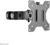 Neomounts By Newstar FL40-430BL11 - 4
