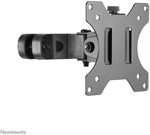 Neomounts By Newstar FL40-430BL11 - 4