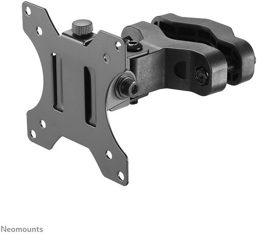 Neomounts By Newstar FL40-430BL11 - 5