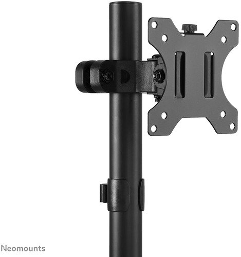 Neomounts By Newstar FL40-430BL11 - 8