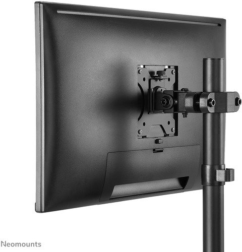 Neomounts By Newstar FL40-430BL11 - 9